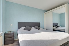 Makelaardij IJsselstein Tolgaarderlaan 16 IJsselstein 20.jpg